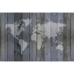 XXXLutz Lauterach - Ihr M&ouml;belhaus bei Bregenz Outdoorteppich 198/300 cm