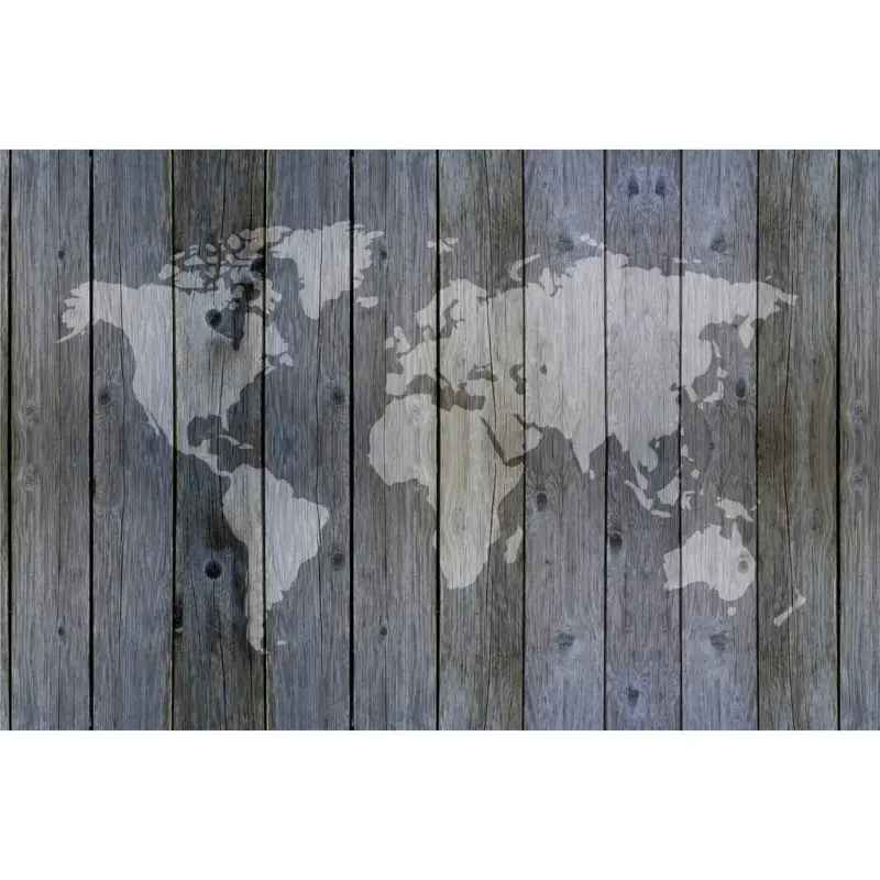 Outdoorteppich 198/300 cm