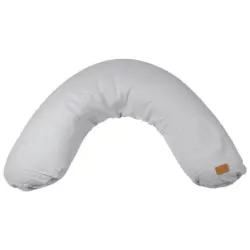 Stillkissen 170 cm Big Flopsy