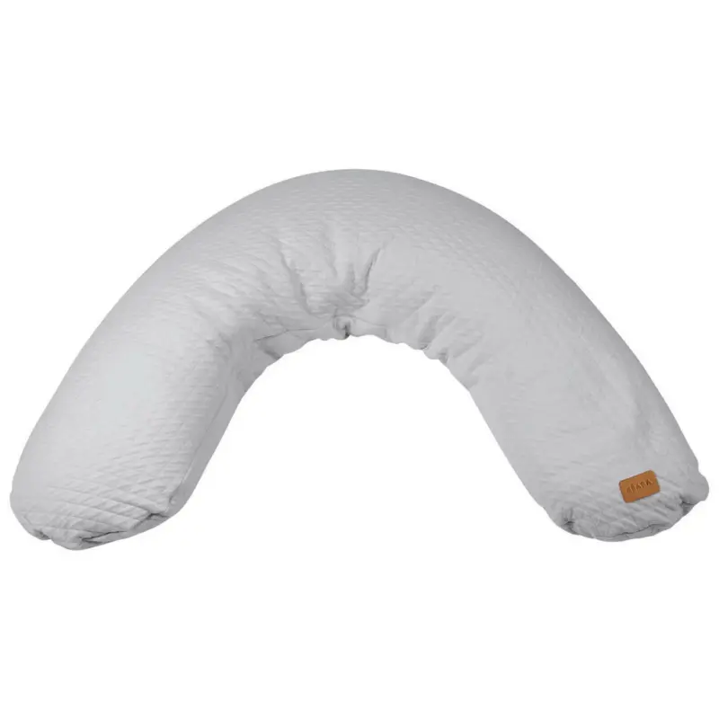 Stillkissen 170 cm Big Flopsy