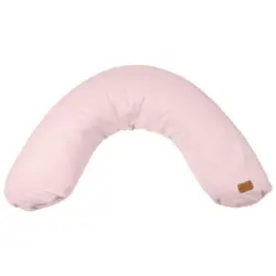 Stillkissen 170 cm Big Flopsy