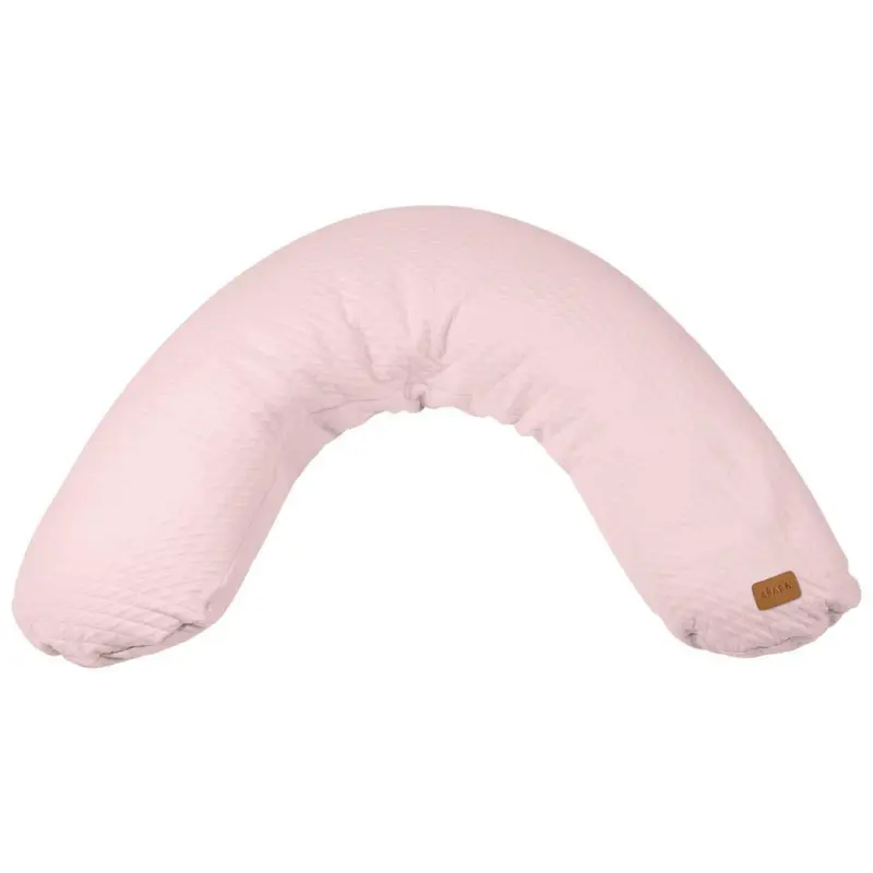 Stillkissen 170 cm Big Flopsy