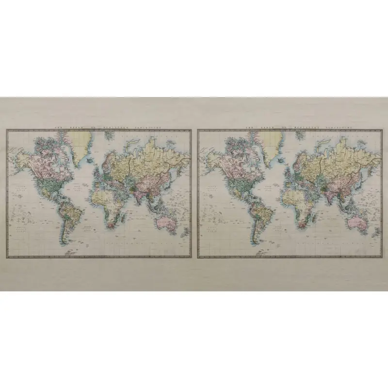 Outdoorteppich 70/140 cm
