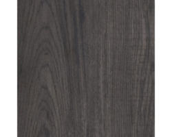 Laminat KAINDL 7.0 Masterfloor Hickory 1-Stab