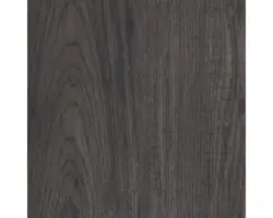 Laminat KAINDL 7.0 Masterfloor Hickory 1-Stab