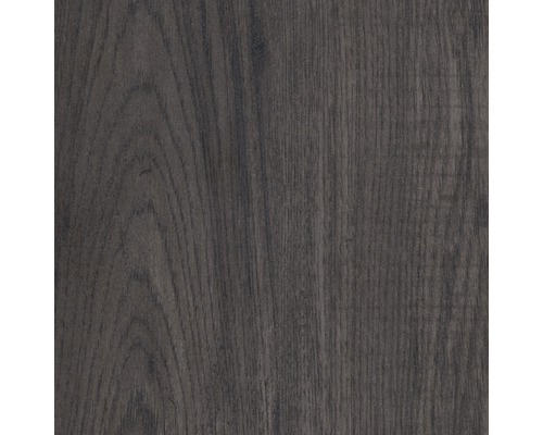 Laminat KAINDL 7.0 Masterfloor Hickory 1-Stab