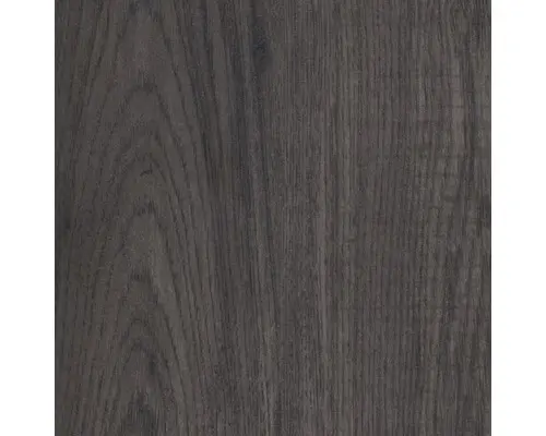 Laminat KAINDL 7.0 Masterfloor Hickory 1-Stab