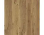 Hornbach Laminat KAINDL 7.0 Masterfloor Eiche Siena Altholzeffekt