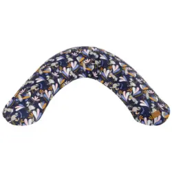 Stillkissen 170 cm Big Flopsy