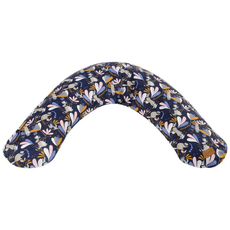 Stillkissen 170 cm Big Flopsy