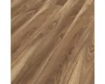 Hornbach Laminat KAINDL 8.0 Masterfloor Nuss 1-Stab