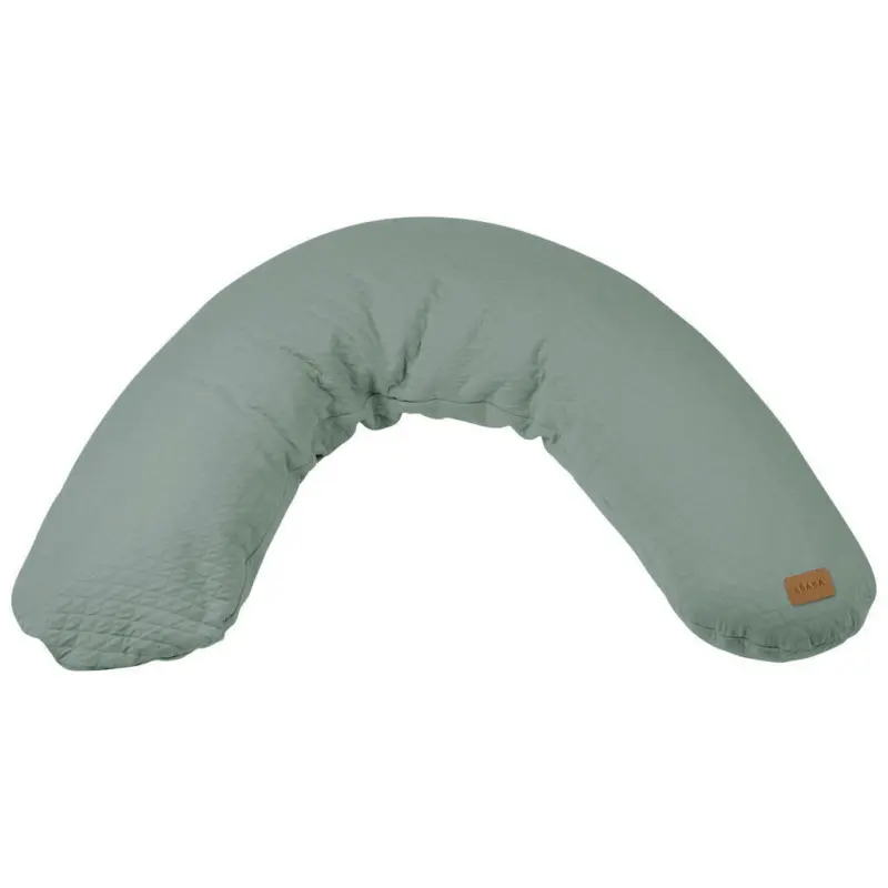 Stillkissen 170 cm Big Flopsy