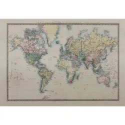 Outdoorteppich 140/200 cm