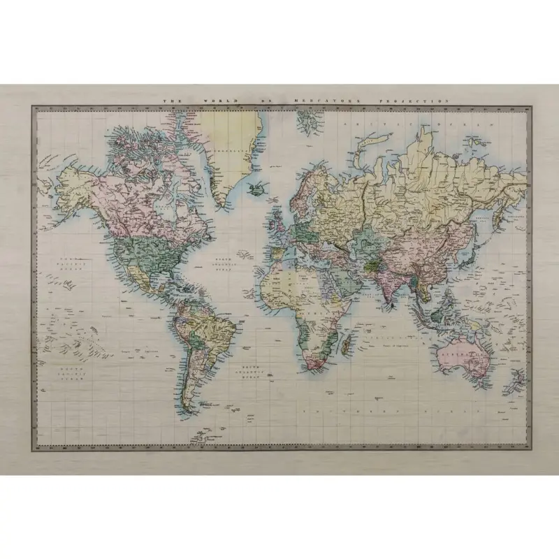 Outdoorteppich 140/200 cm