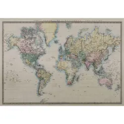 Outdoorteppich 170/240 cm