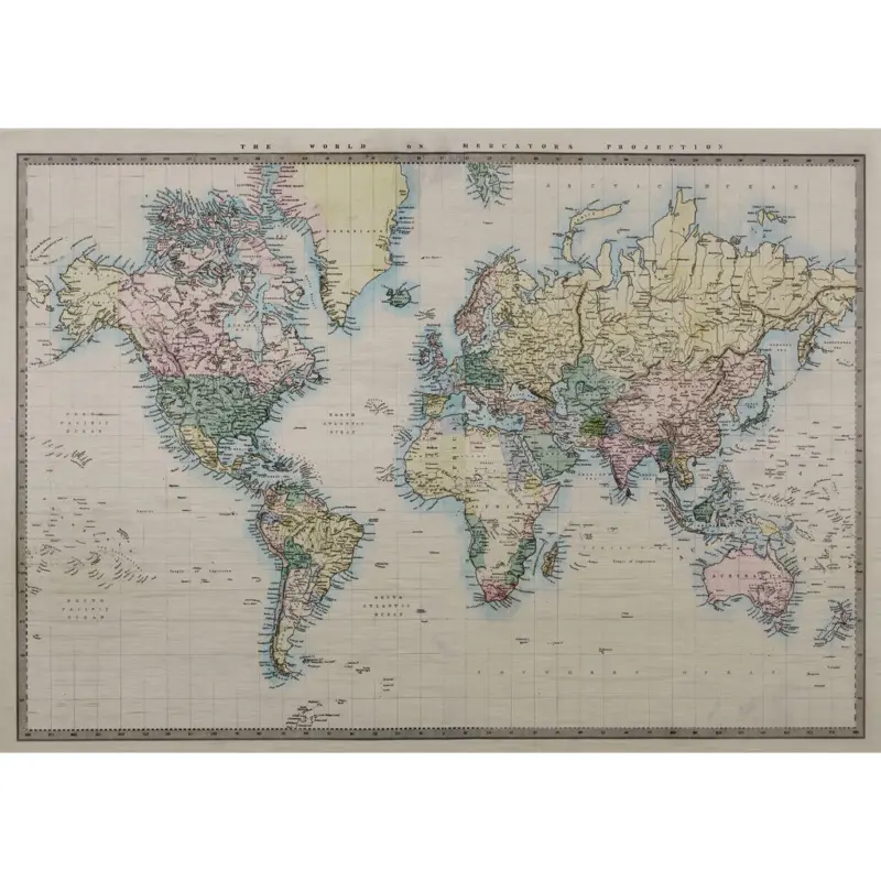 Outdoorteppich 170/240 cm