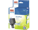 Hornbach Juwel Pumpe Eccoflow 300