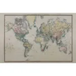 XXXLutz Lauterach - Ihr M&ouml;belhaus bei Bregenz Outdoorteppich 198/300 cm