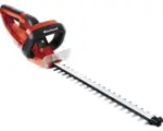 Hornbach Elektro-Heckenschere Einhell GH-EH 4245