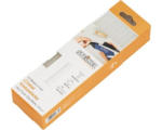 Hornbach Steinel Klebesticks Ø 7 mm Cristal 40er Pack