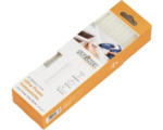 Hornbach Klebesticks Steinel Ø 7 mm Ultra Power 40er Pack