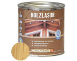 Hornbach HORNBACH Holzlasur kiefer 375 ml