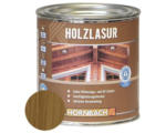 Hornbach HORNBACH Holzlasur eiche 375 ml