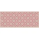 XXXLutz Lauterach - Ihr M&ouml;belhaus bei Bregenz Outdoorteppich 50/120 cm