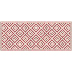 Outdoorteppich 50/120 cm