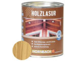 Hornbach HORNBACH Holzlasur kiefer 750 ml