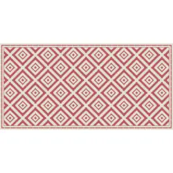 Outdoorteppich 70/140 cm