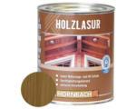 Hornbach HORNBACH Holzlasur eiche 750 ml