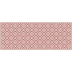 Outdoorteppich 70/180 cm