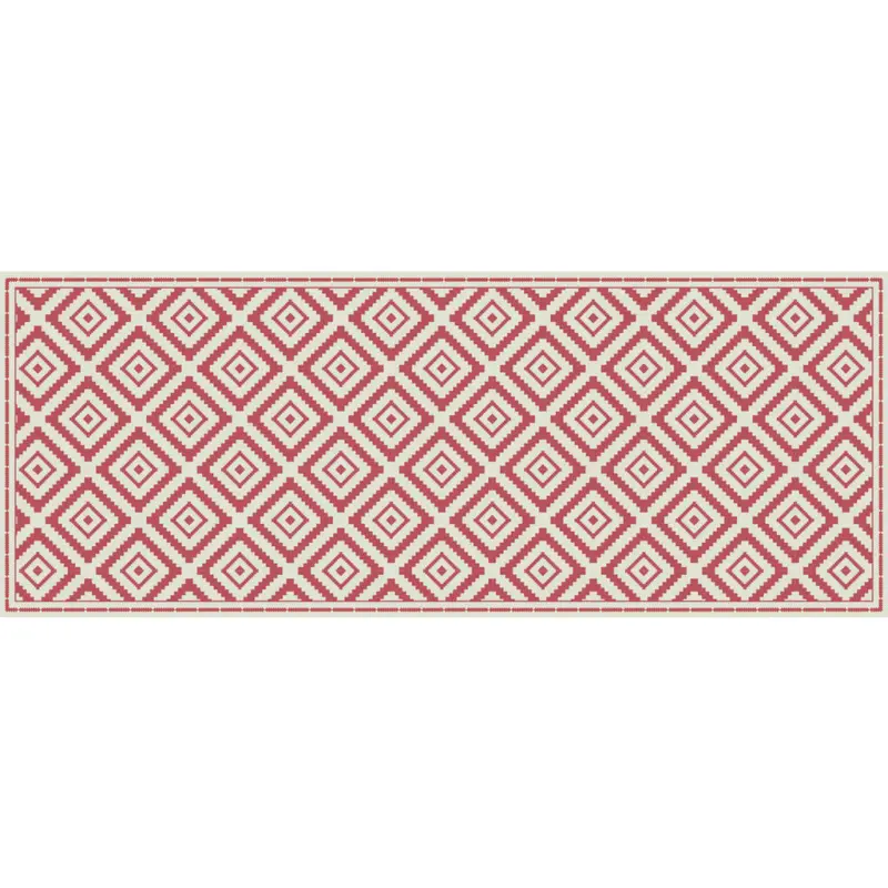 Outdoorteppich 70/180 cm