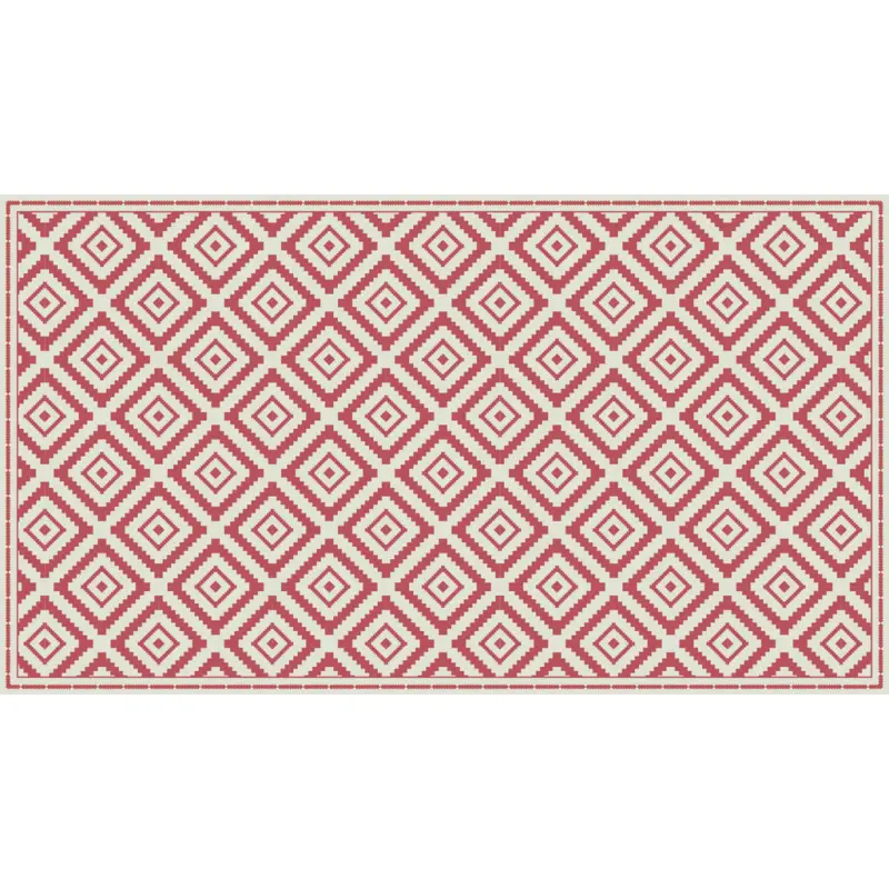 Outdoorteppich 90/160 cm