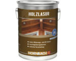 Hornbach HORNBACH Holzlasur eiche 5 L