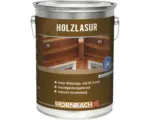 Hornbach HORNBACH Holzlasur kiefer 5 L