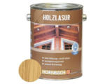 Hornbach HORNBACH Holzlasur kiefer 2,5 L