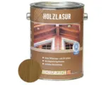 Hornbach HORNBACH Holzlasur eiche 2,5 L
