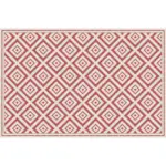 XXXLutz Lauterach - Ihr M&ouml;belhaus bei Bregenz Outdoorteppich 198/300 cm