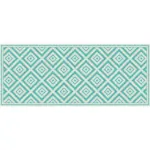 XXXLutz Lauterach - Ihr M&ouml;belhaus bei Bregenz Outdoorteppich 50/120 cm