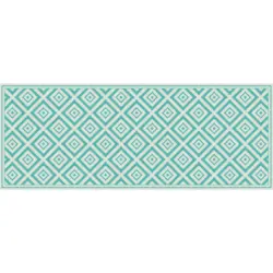 Outdoorteppich 70/180 cm