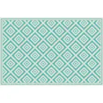 XXXLutz Lauterach - Ihr M&ouml;belhaus bei Bregenz Outdoorteppich 198/300 cm