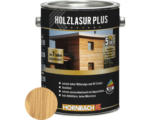 Hornbach HORNBACH Holzlasur Plus kiefer 2,5 L