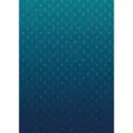 XXXLutz Lauterach - Ihr Möbelhaus bei Bregenz Vliestapete 200/280 cm