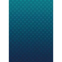 Vliestapete 200/280 cm