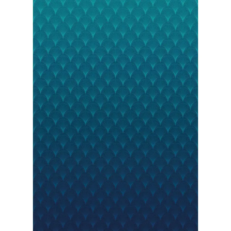 Vliestapete 200/280 cm