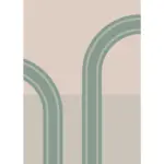 XXXLutz Lauterach - Ihr Möbelhaus bei Bregenz Vliestapete 200/280 cm