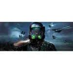 XXXLutz Lauterach - Ihr M&ouml;belhaus bei Bregenz Vliestapete 250/100 cm