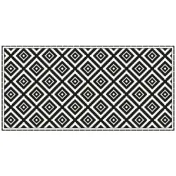 Outdoorteppich 70/140 cm